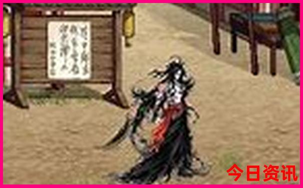 湖北的名胜古迹有哪些