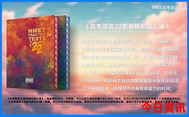 福鼎有什么好玩的景点