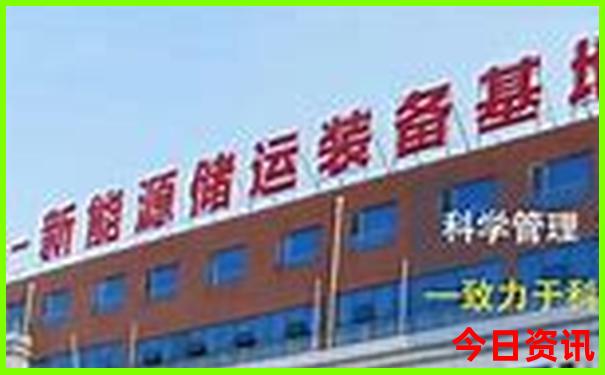 厦门十大亲子游景点排名