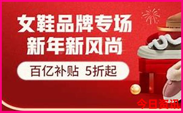 七月份去厦门旅游合适吗