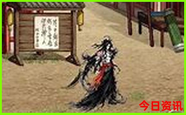十大免费aaaaa景区