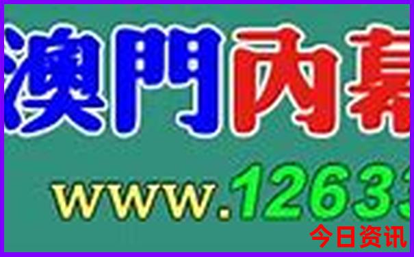 江西自驾游三天最适合路线